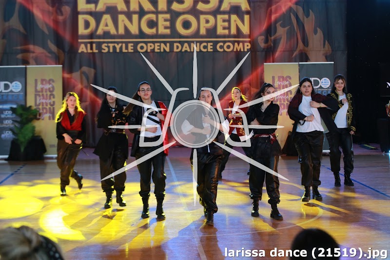 larissa dance (21519).jpg