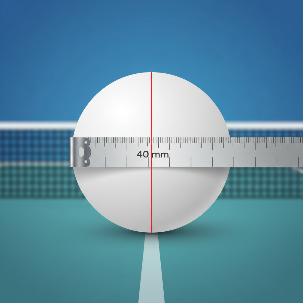 diameter-bola-tenis-meja