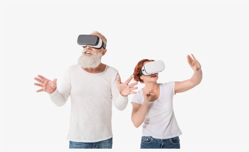 Estudiante mexicano tomando clases de inglés online personalizadas con profesor certificado