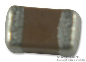 Electronicount Picture Electronics/Electrical / Other Parts