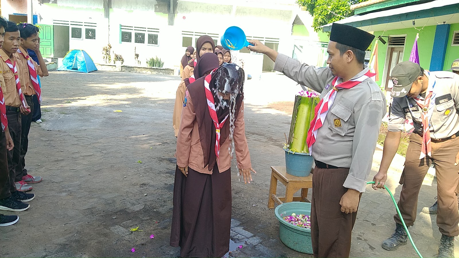 Foto Kegiatan
