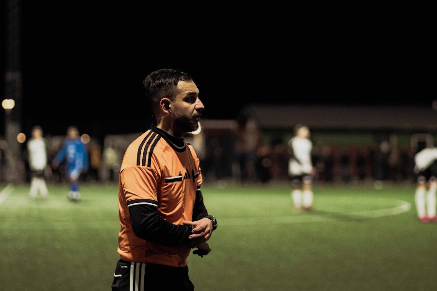 FK BONSA vs YXHULTS IK (319 of 432)