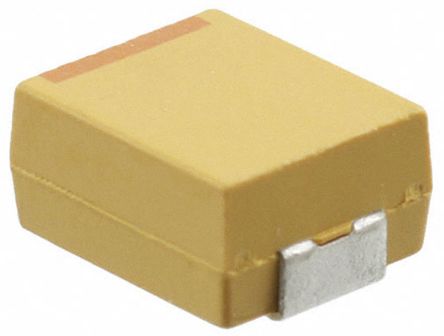 Electronicount Picture Electronics/Electrical / Other Parts