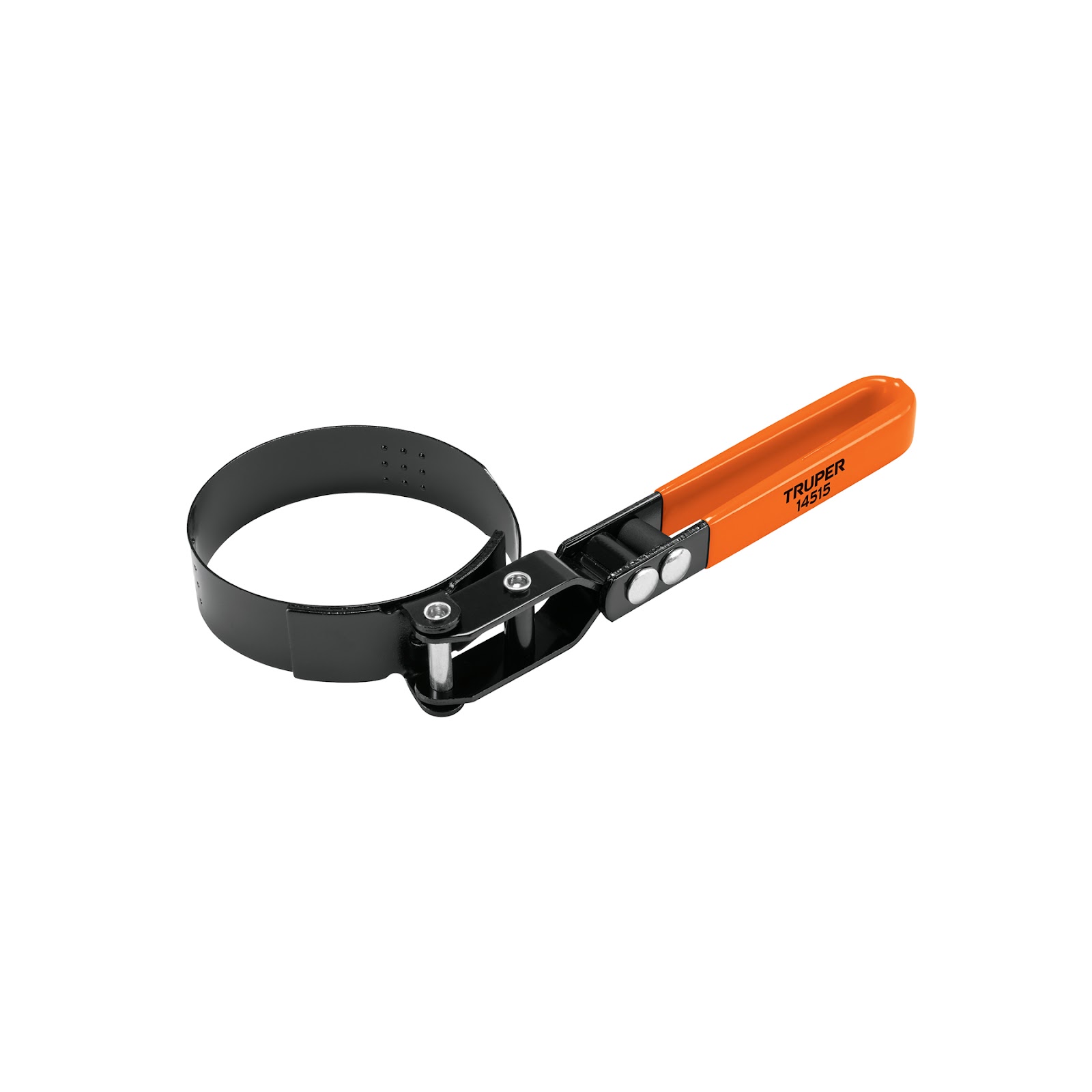 TRUPER 14515