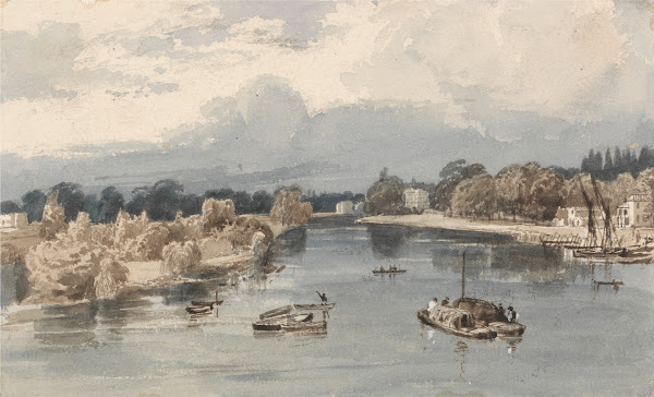 Richmond