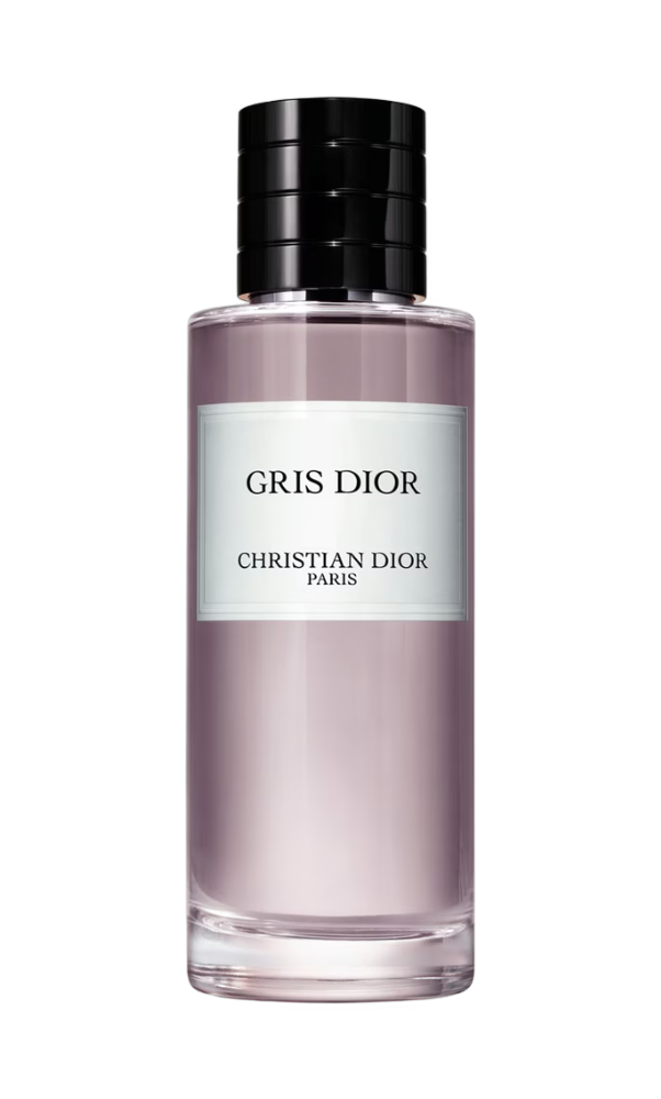 Clone of Dior Gris Dior Clone