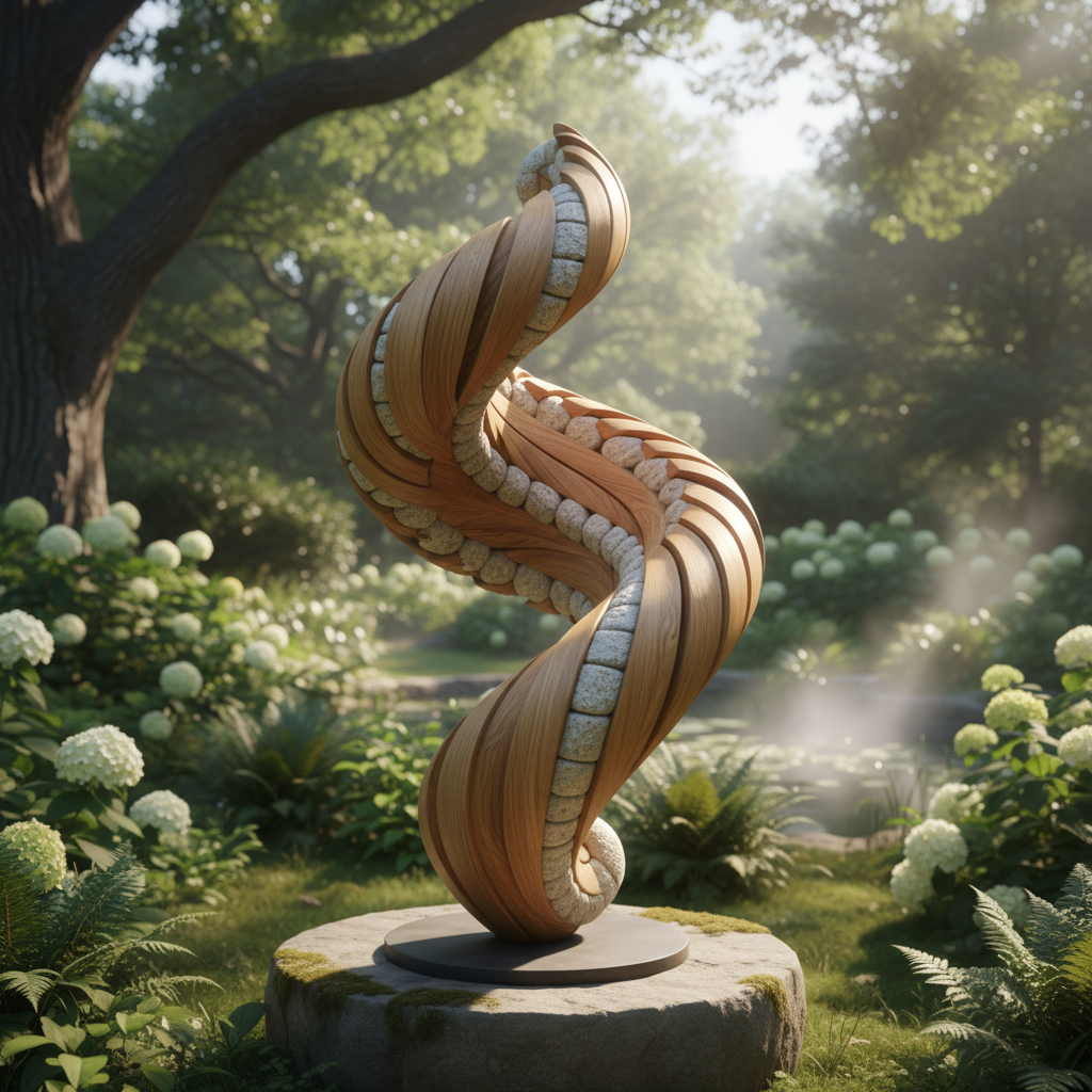 ❓ 자주 하는 질문