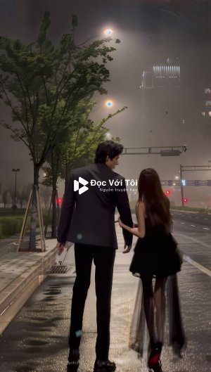 Tố Cáo Không Ngừng