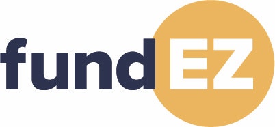 FUND EZ logo