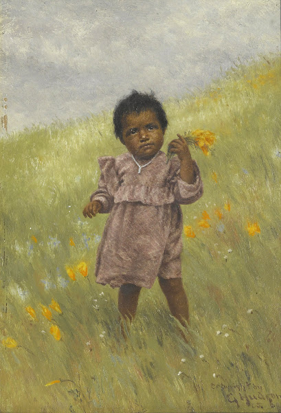 March 1905