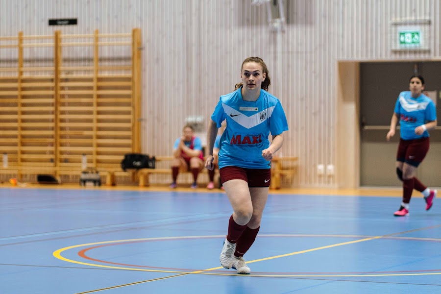 IF NERIKE VS SK LUNDIA (33 of 103)