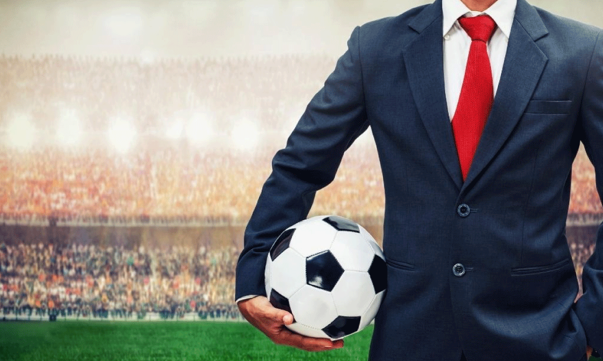 El reto de la profesionalización en la industria deportiva: ¿Estamos preparados?