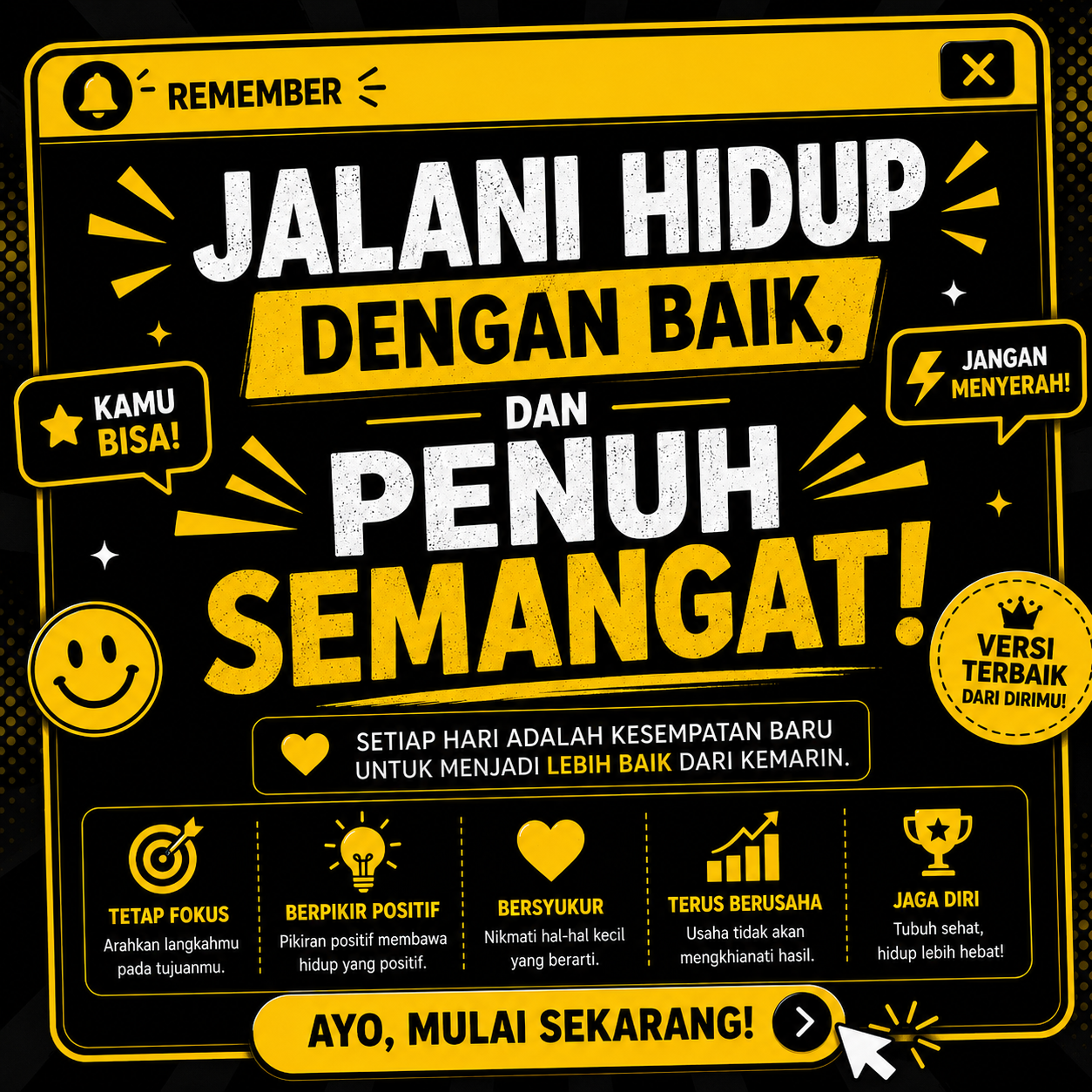 Banner Iklan