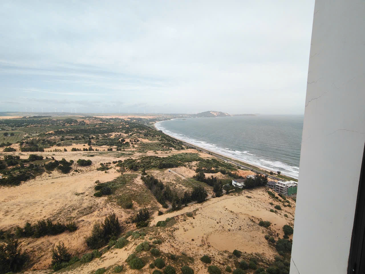 Vương Khắc Chiến