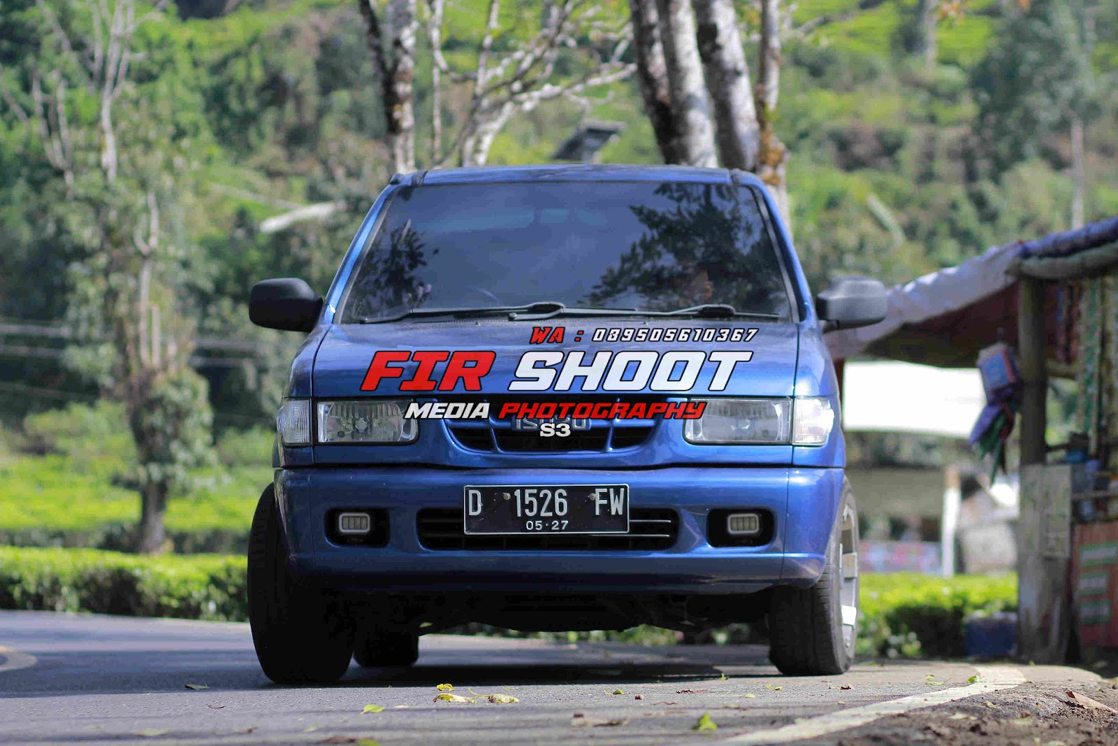 _MG_5667.jpg