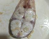 Ảnh Bước 4