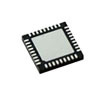 Electronicount Picture Electronics/Electrical / Other Parts