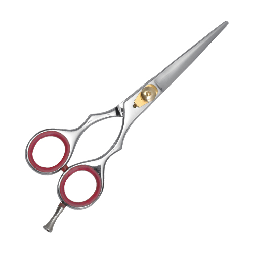 Razor Edge Shears SD-305-205-06 Sialkot Manufacturer Export