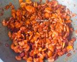 Ảnh Bước 1