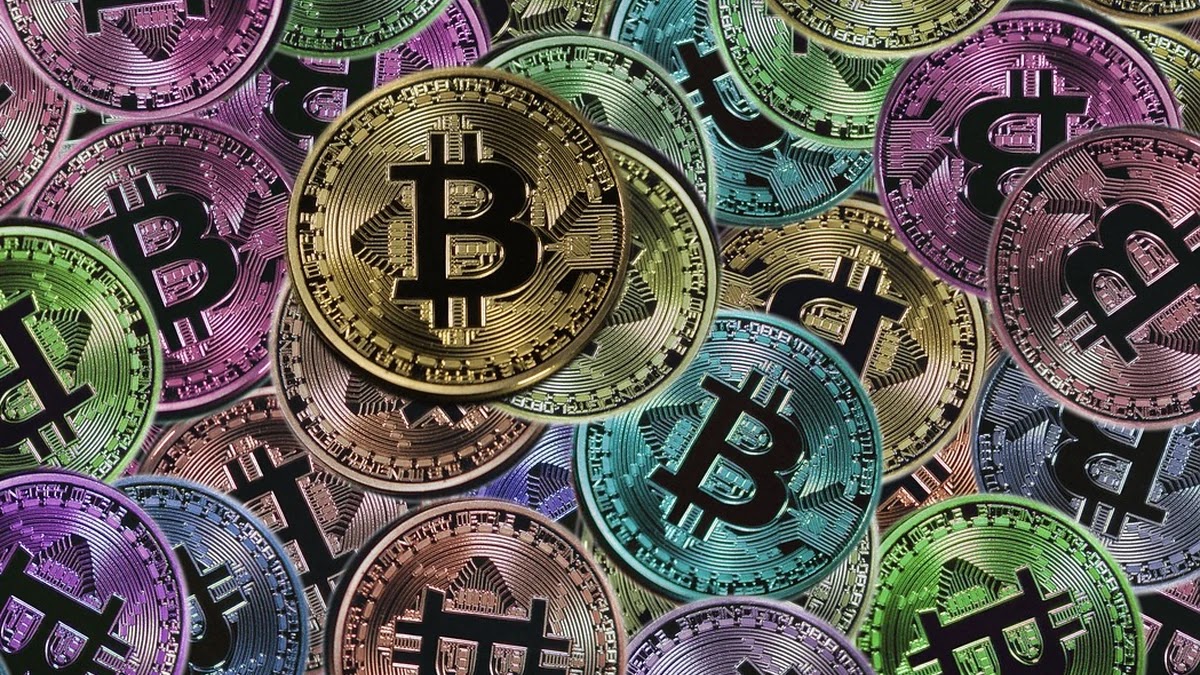 해외송금 수수료 절약 방법과 은행별 우대 혜택 비교