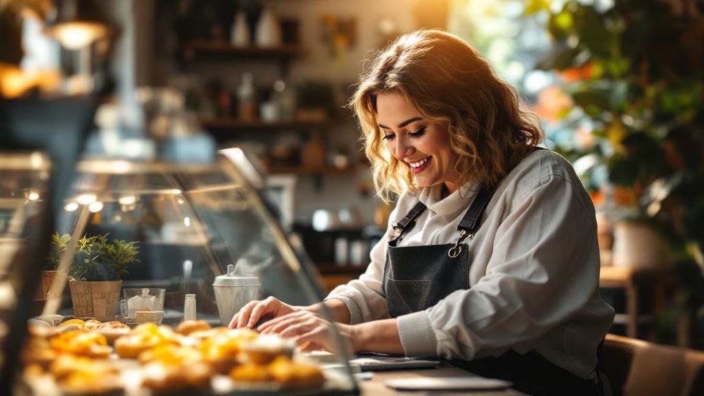 12 Essential Small Business Insurance Solutions by Amerus Insurance Group