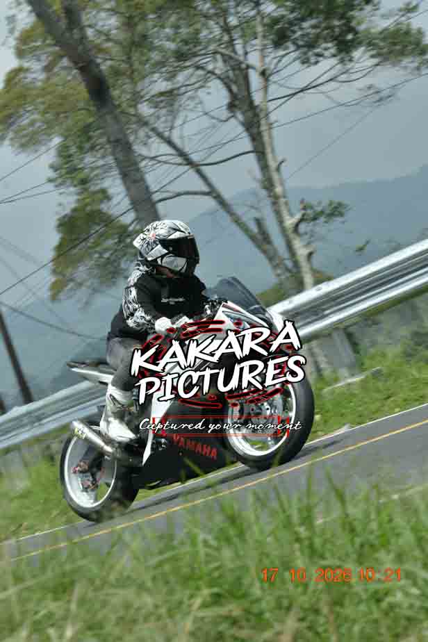 DSC_7946.JPG
