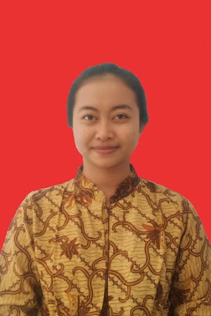 Anak Agung Ari Ratih