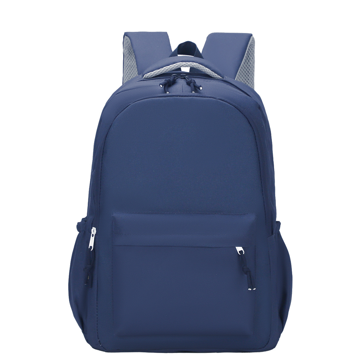 Backpack Oxford fabric, 20–35 L, ultra-lightweight
