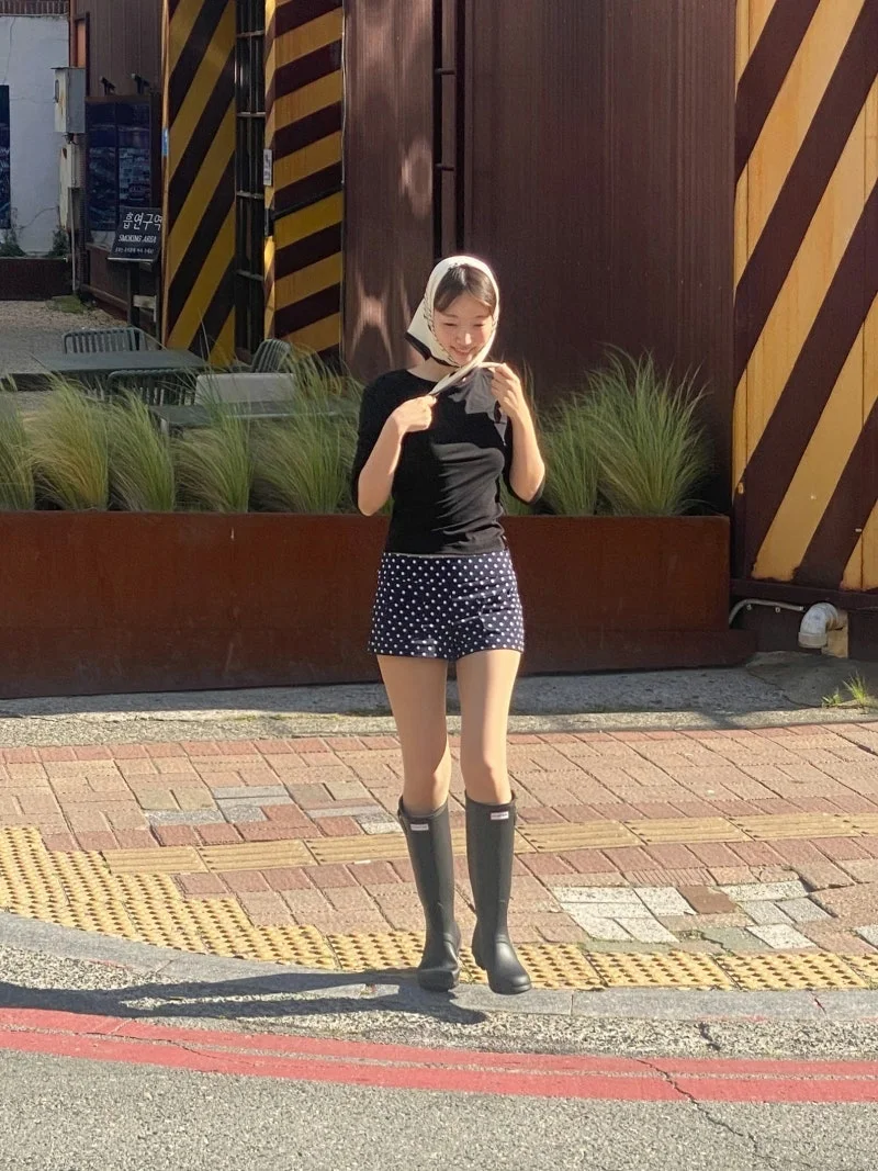 출처: 온라인 커뮤니티