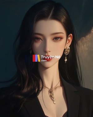 Khi Bồ Tát Gặp Gỡ Mưu Đồ