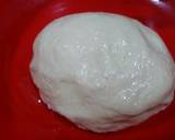 Ảnh Bước 1