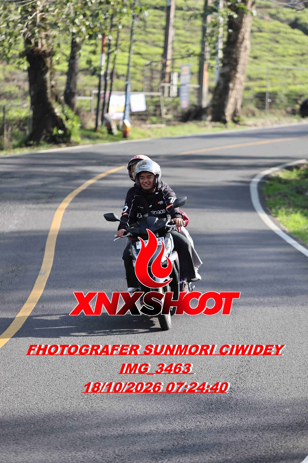 IMG_3463_result.jpg