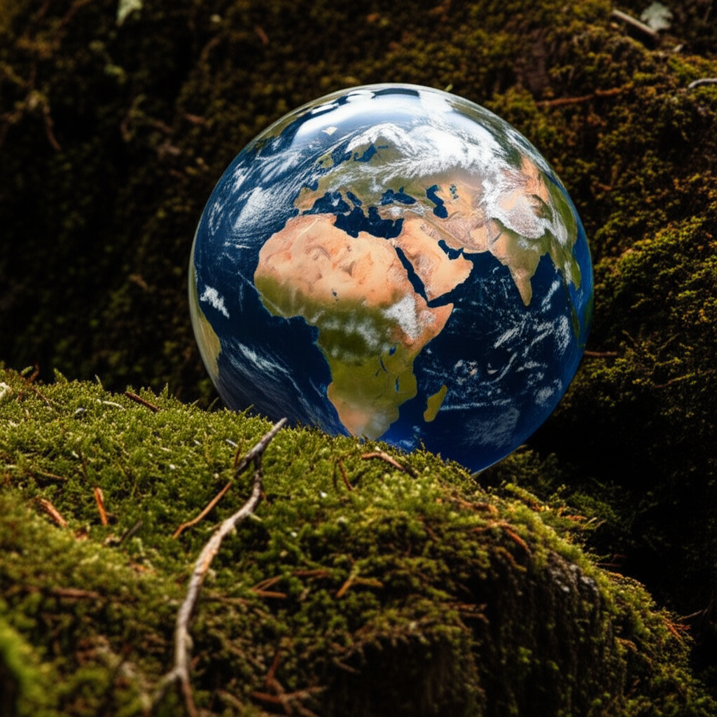 결론: 가장 현실적인 선택과 주의사항