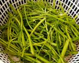 Ảnh Bước 3