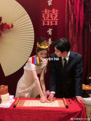 Chia Tay Mà Không Hối Hận