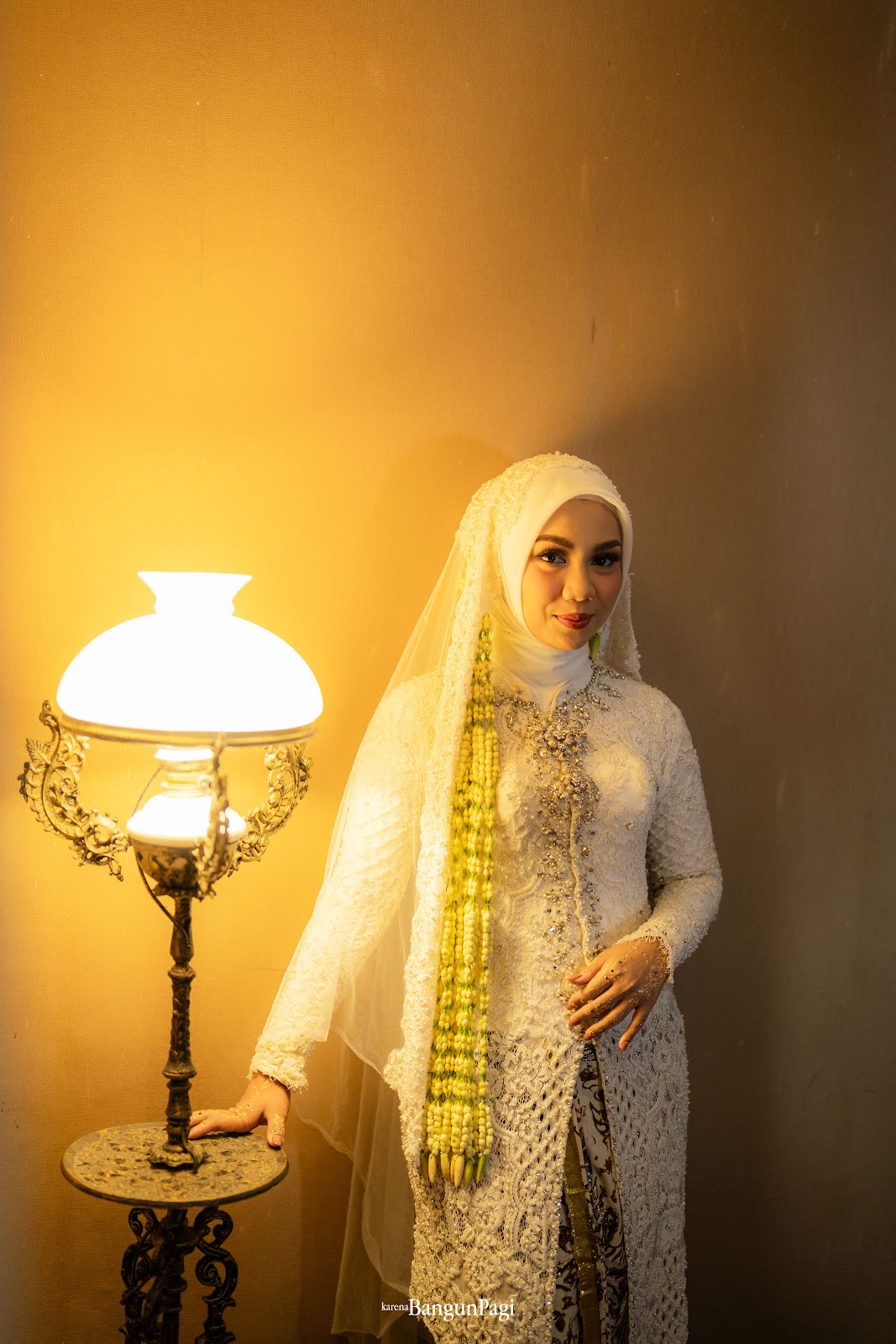 Gallery image 29