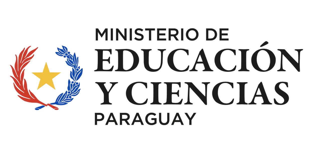Ministerio de Educación y Ciencias