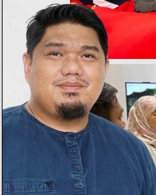 Along Fadzli
