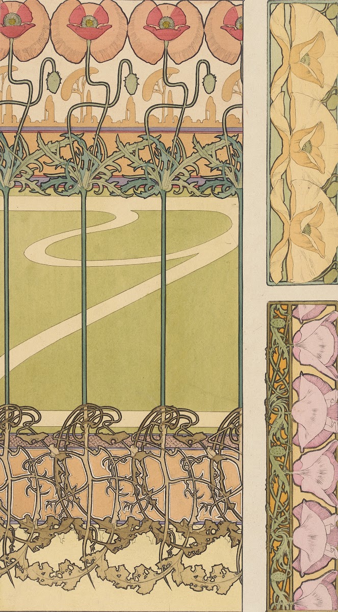 Untitled 1902