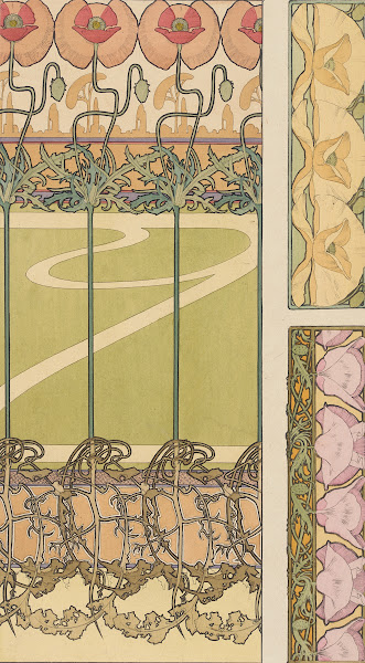 Untitled 1902