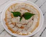 Ảnh Bước 1