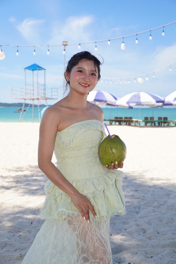 Ảnh bìa album