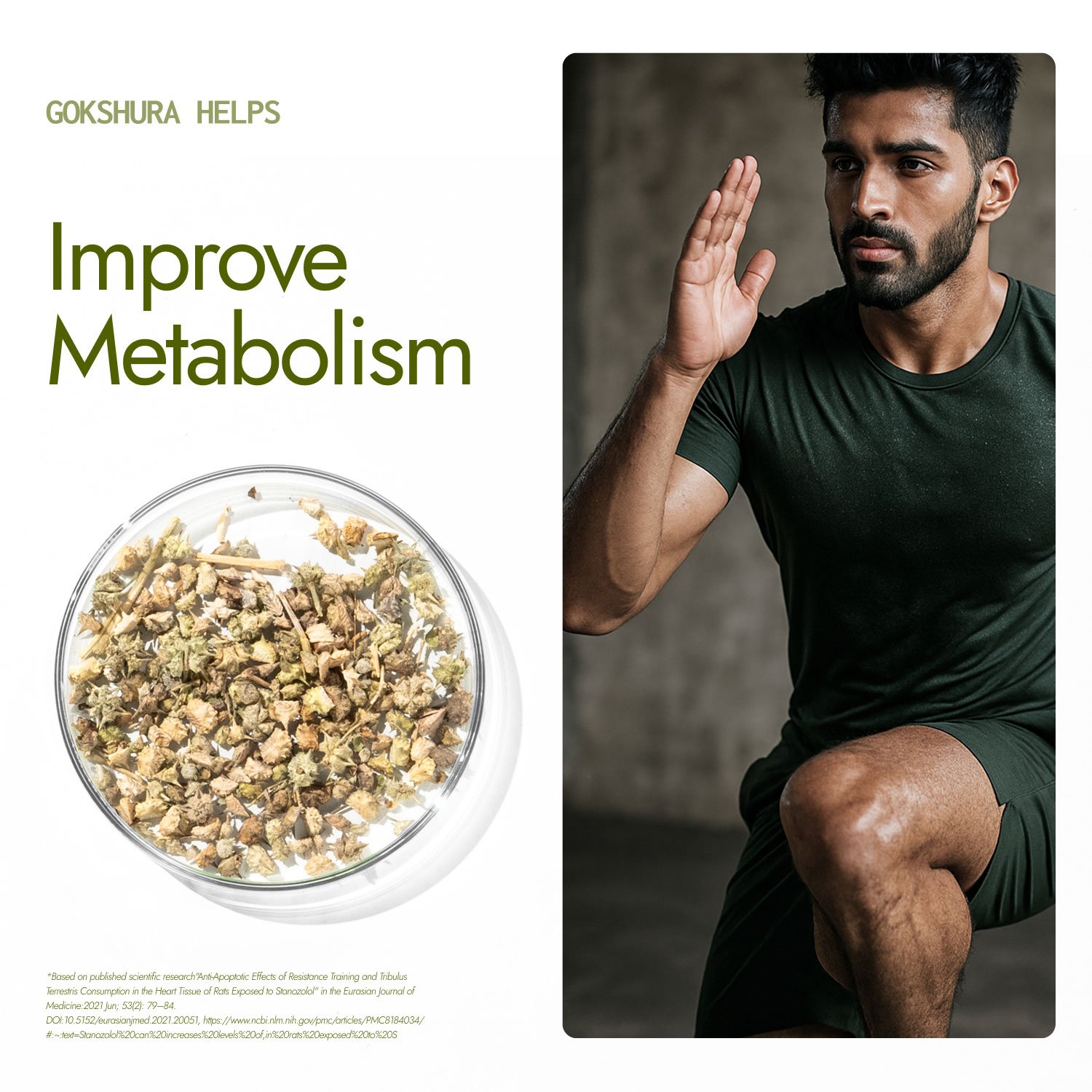 Kapiva Shilajit Gold Mix (Pre-workout)
