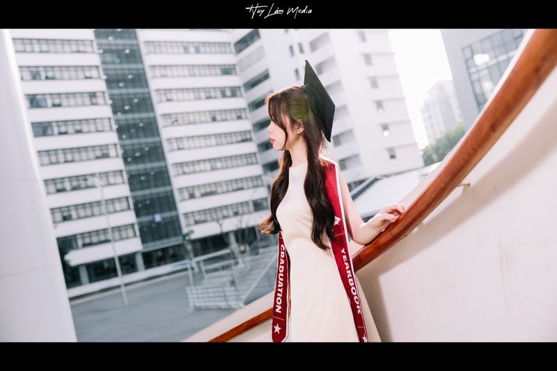 Photograph shot on Canon Canon EOS R6m2
