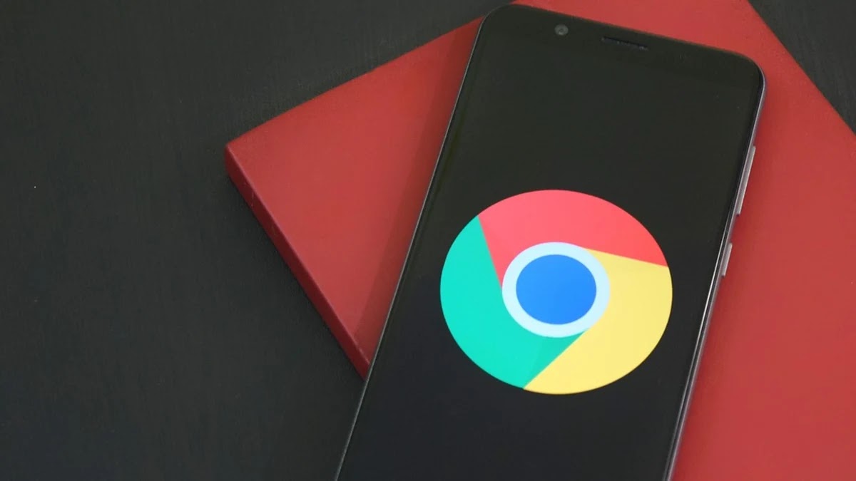 크롬 확장프로그램 설치 전 권한 꼼꼼히 확인하는 단계별 방법