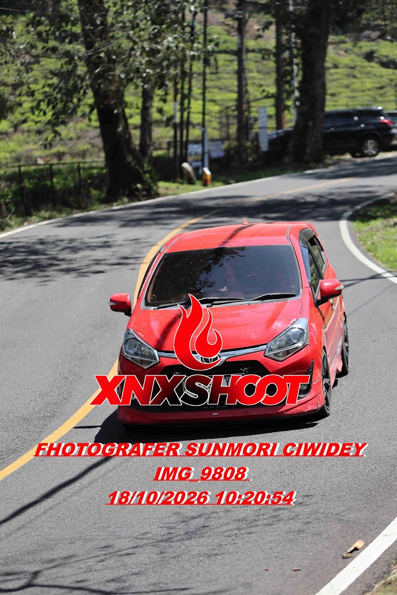 IMG_9808_result.jpg