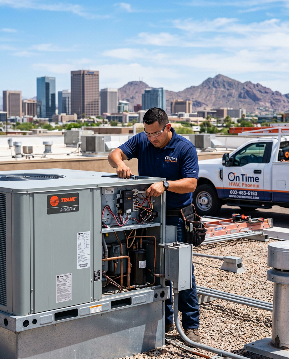 What does boiler maintenance cost?