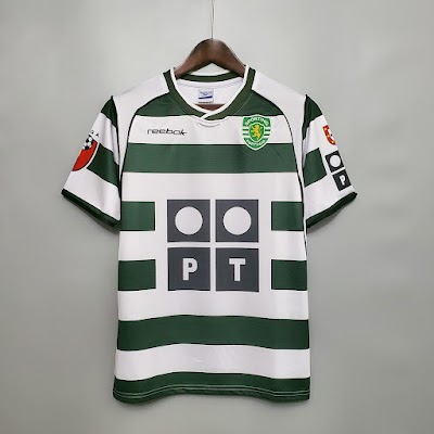 Retro Sporting Lisbon 01-03 Local @lumorasports.jpeg