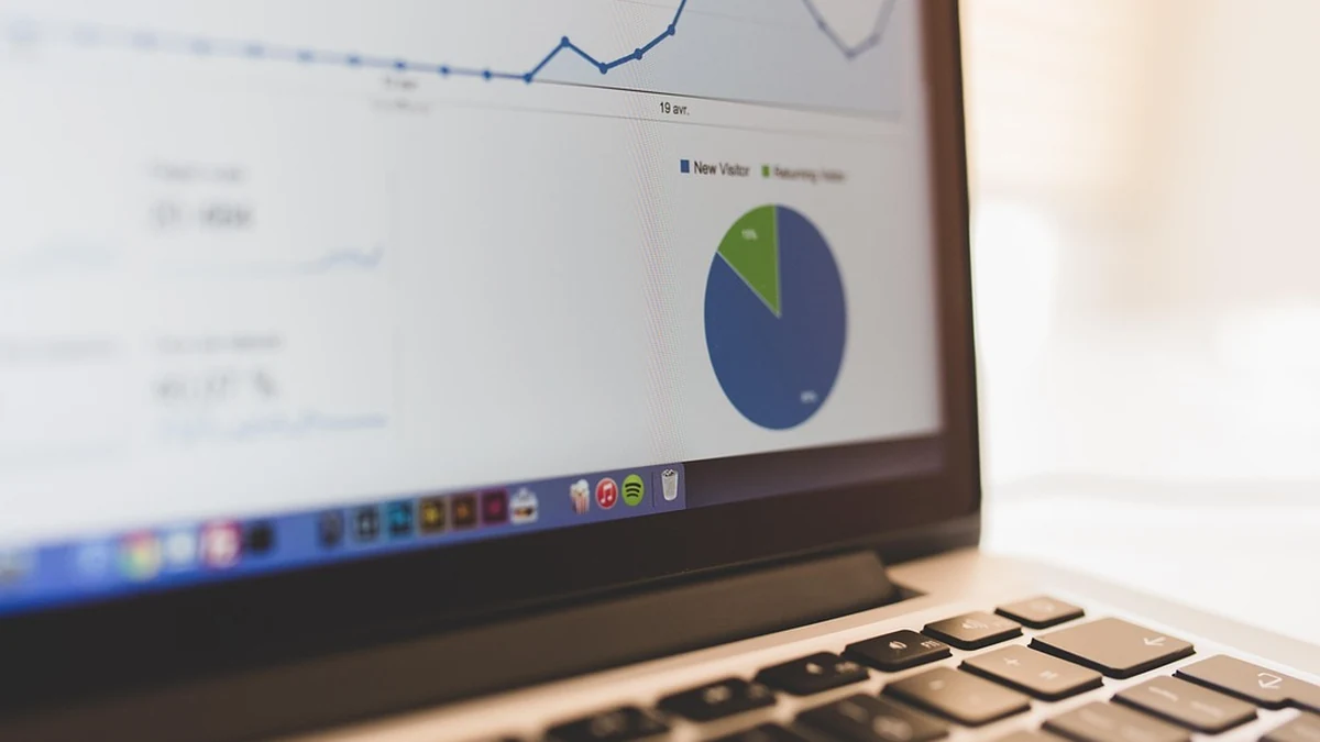 디지털 트렌드별 기술 구조와 비즈니스 영향 정리