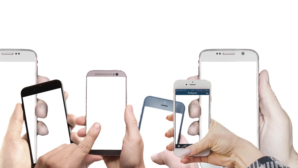 알뜰폰 통신사 선택 시 꼭 확인해야 할 비교 기준